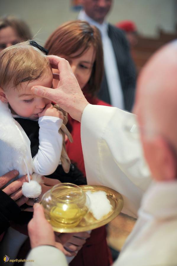 Nom de l'image : D30089209a_(c)Norbert-JUNG — Description :