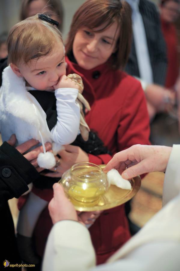 Nom de l'image : D30089212a_(c)Norbert-JUNG — Description :