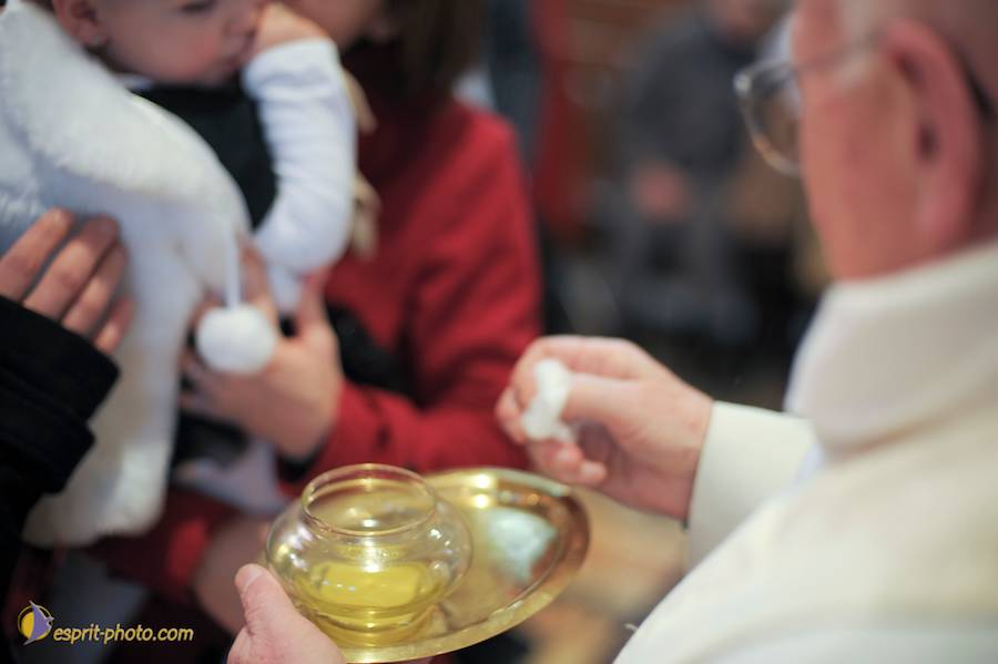 Nom de l'image : D30089213a_(c)Norbert-JUNG — Description :