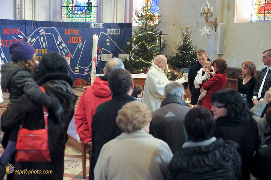 Nom de l'image : D30089216a_(c)Norbert-JUNG — Description :