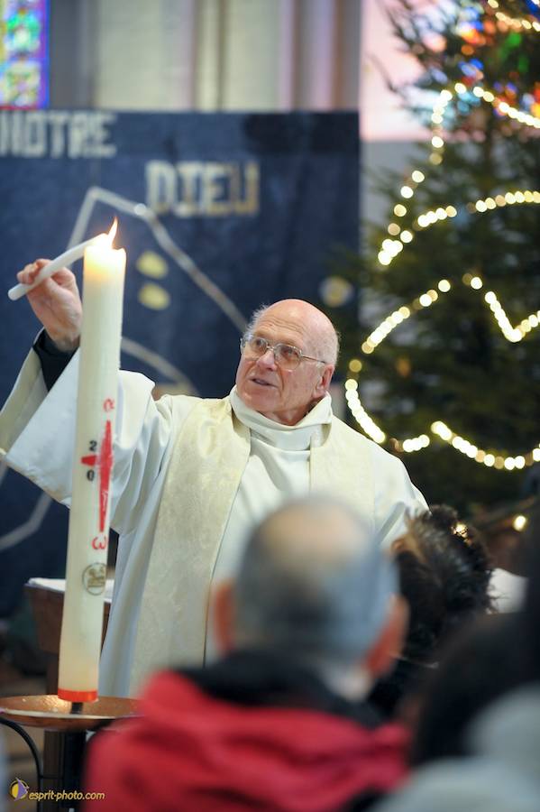 Nom de l'image : D30089220a_(c)Norbert-JUNG — Description :