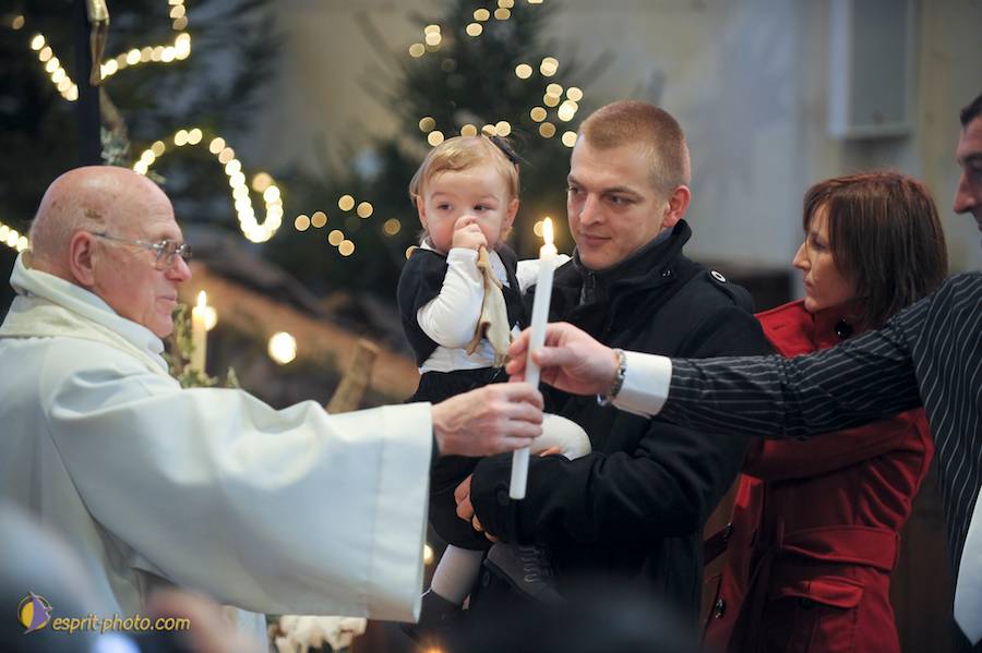 Nom de l'image : D30089227a_(c)Norbert-JUNG — Description :