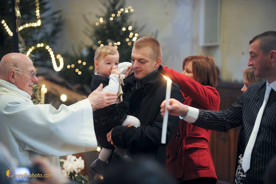 Nom de l'image : D30089228a_(c)Norbert-JUNG — Description :