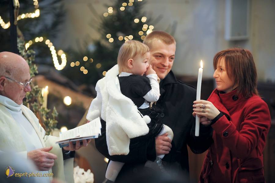 Nom de l'image : D30089233a_(c)Norbert-JUNG — Description :