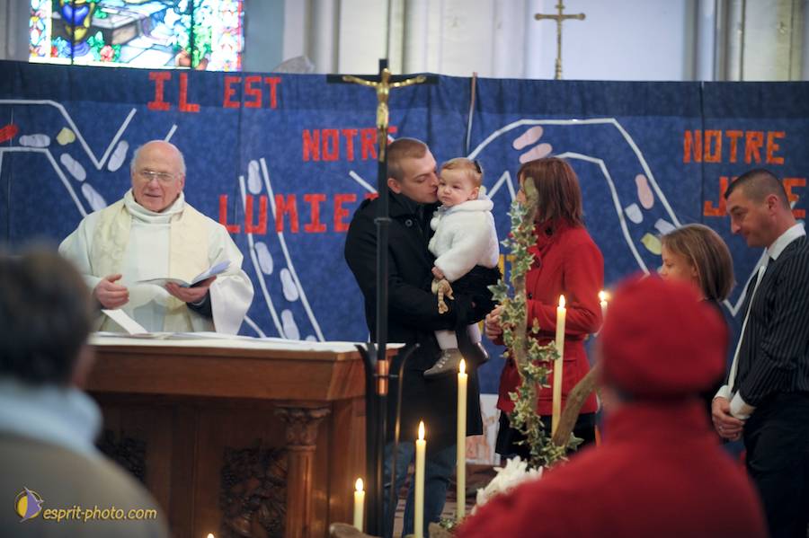 Nom de l'image : D30089240a_(c)Norbert-JUNG — Description :