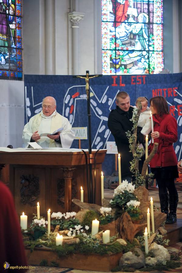 Nom de l'image : D30089247a_(c)Norbert-JUNG — Description :