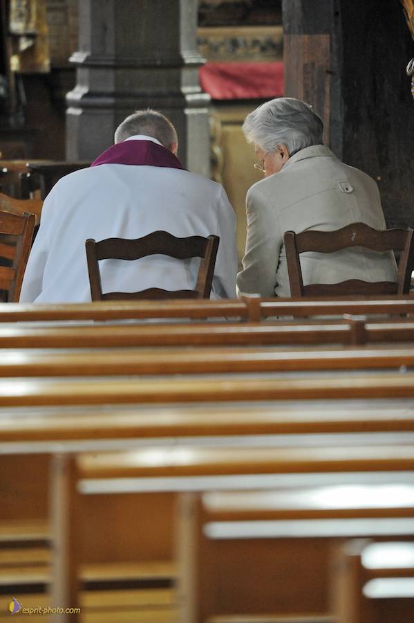 Nom de l'image : D30032915_1_(c)Norbert-JUNG — Description :