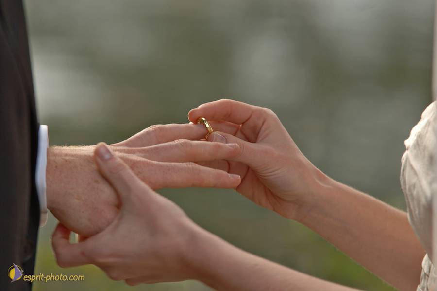 Nom de l'image : D2064280_1_(c)Norbert-JUNG — Description :