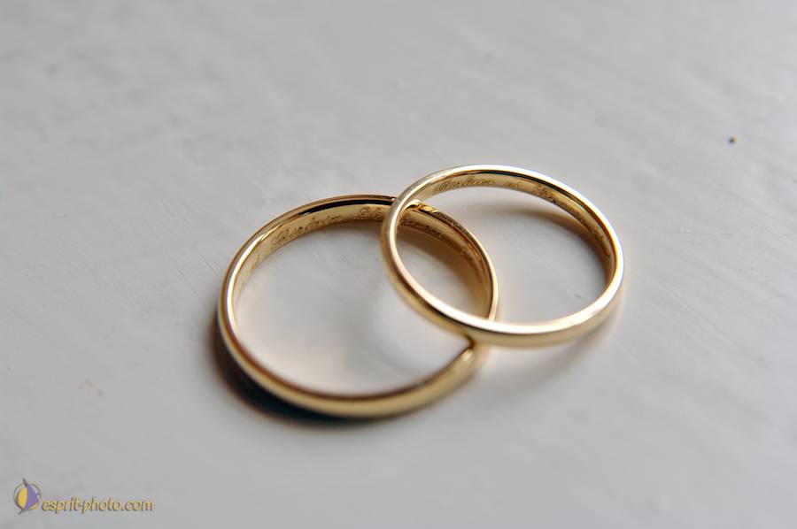 Nom de l'image : D2206504_1_(c)Norbert-JUNG — Description :