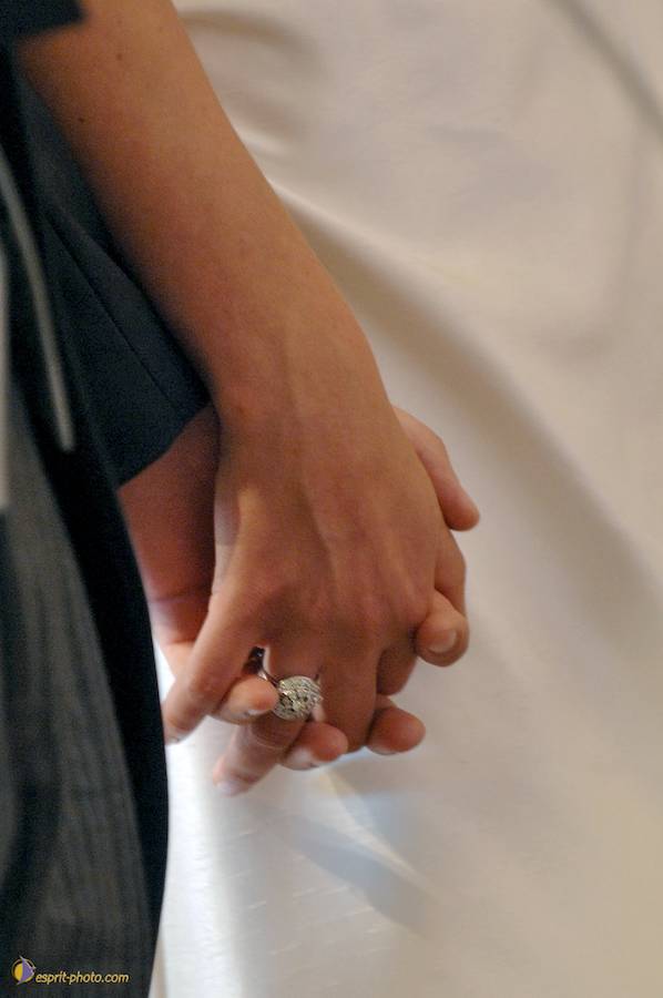 Nom de l'image : D2233996_1_(c)Norbert-JUNG — Description :