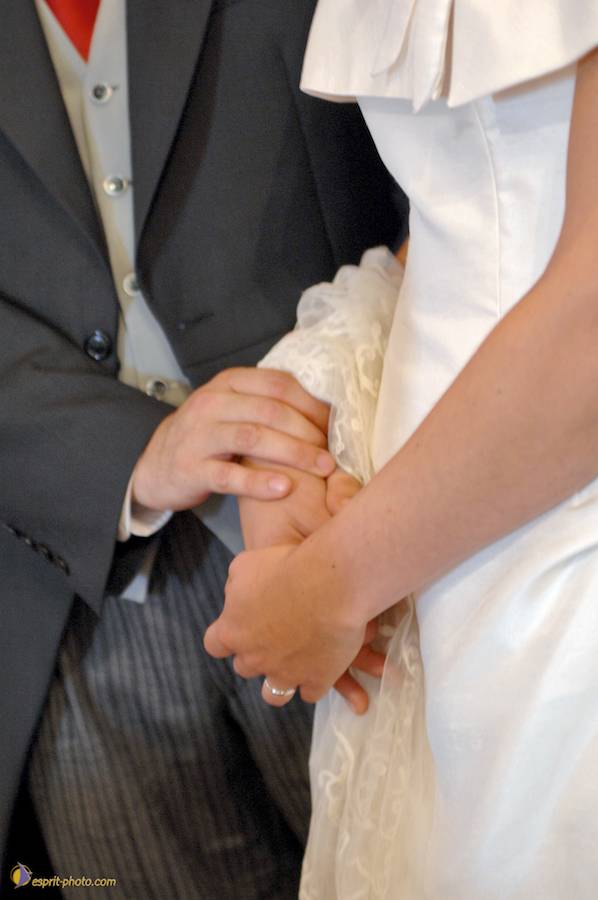 Nom de l'image : D2234155_1_(c)Norbert-JUNG — Description :