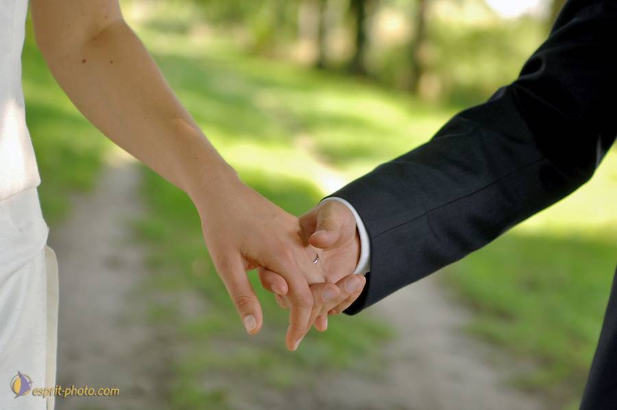 Nom de l'image : D2234928_1_(c)Norbert-JUNG — Description :