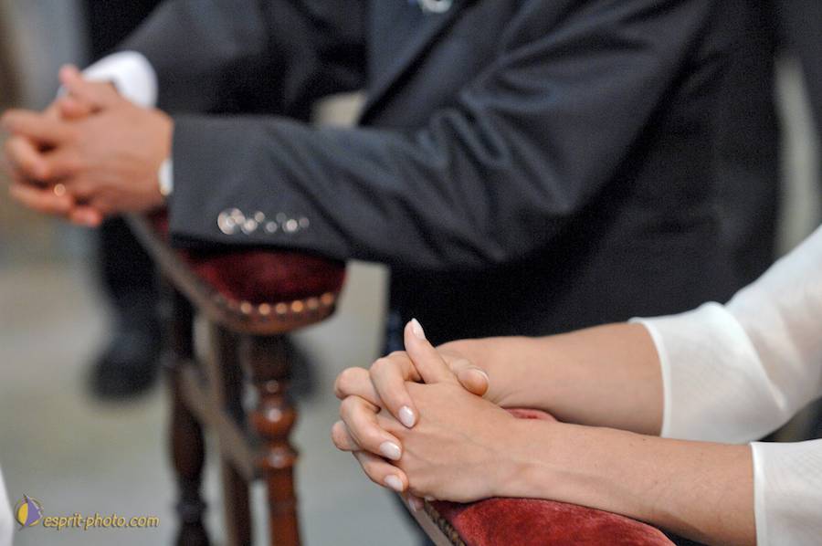 Nom de l'image : D2236242_1_(c)Norbert-JUNG — Description :