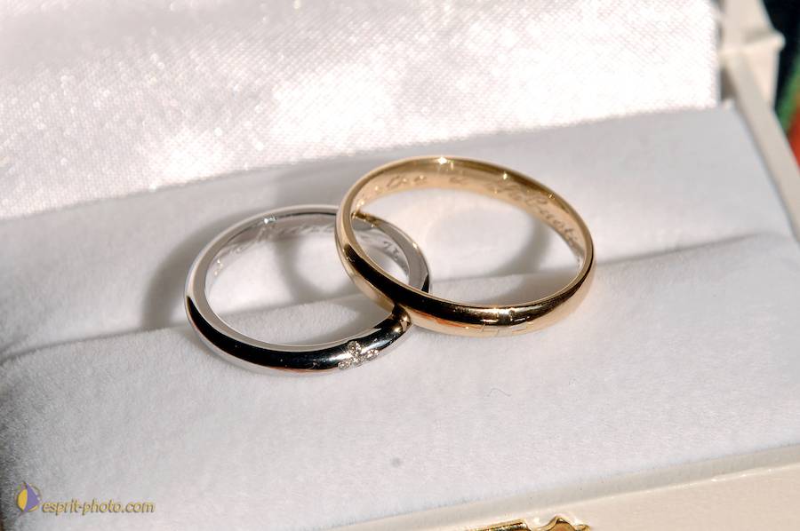 Nom de l'image : D2249370_1_(c)Norbert-JUNG — Description :