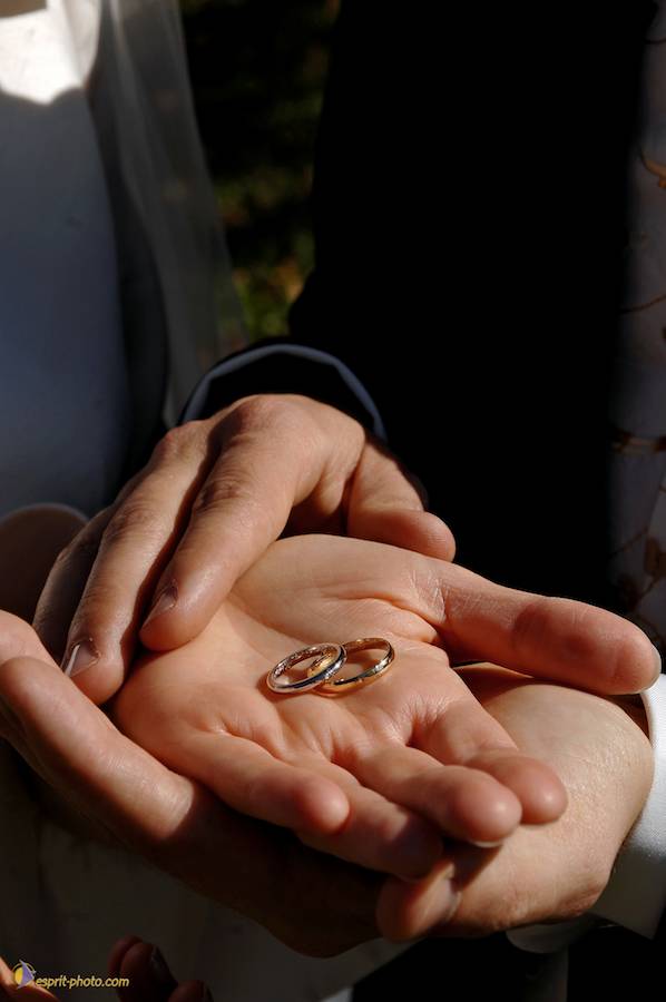 Nom de l'image : D2249483_1_(c)Norbert-JUNG — Description :