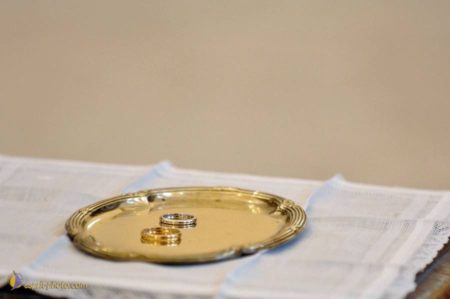 Nom de l'image : D2249879_1_(c)Norbert-JUNG — Description :