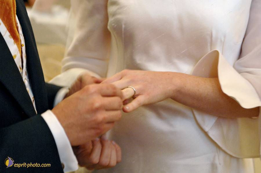 Nom de l'image : D2249946_1_(c)Norbert-JUNG — Description :