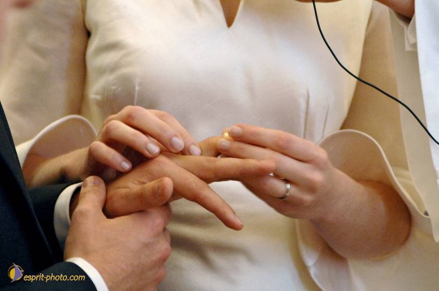 Nom de l'image : D2249952_1_(c)Norbert-JUNG — Description :