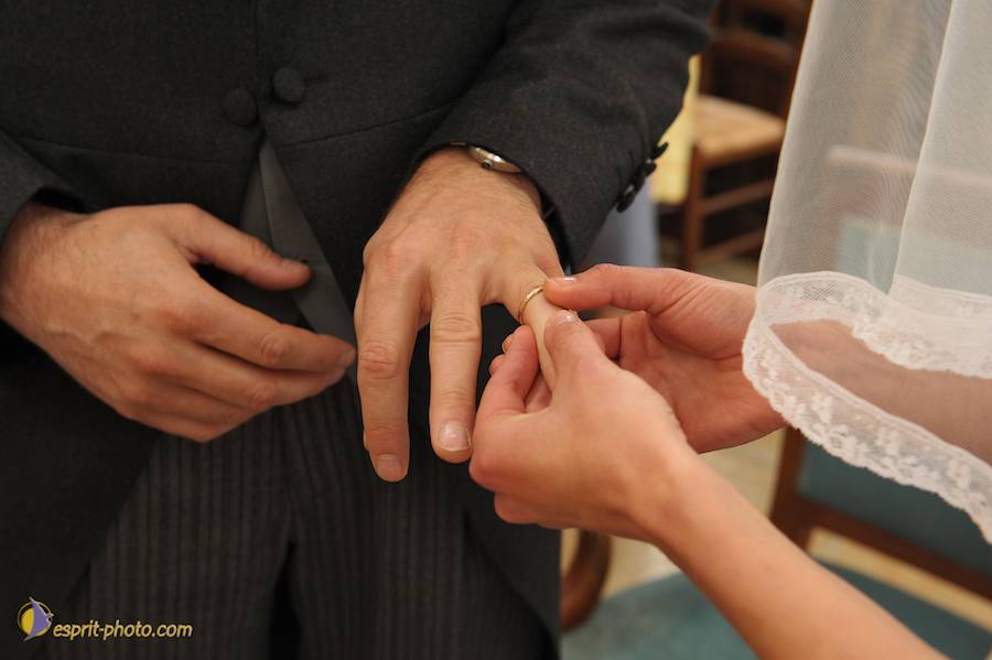 Nom de l'image : D30052580_1_(c)Norbert-JUNG — Description :