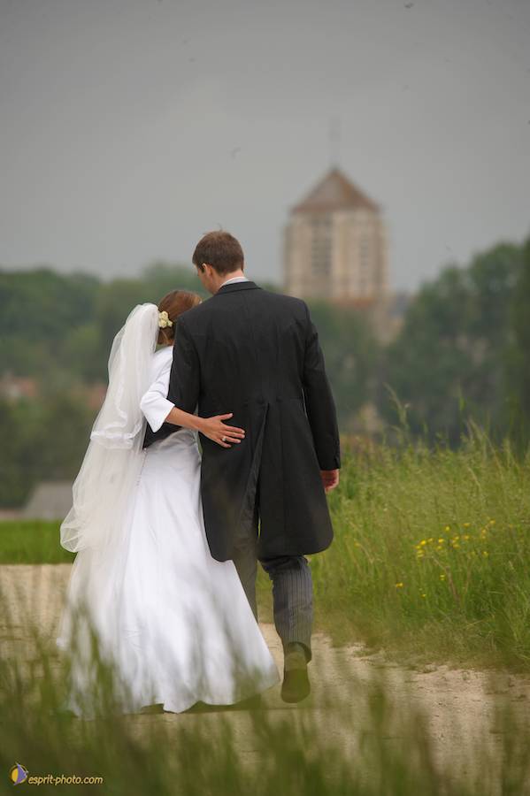 Nom de l'image : D30053360_1_(c)Norbert-JUNG — Description :