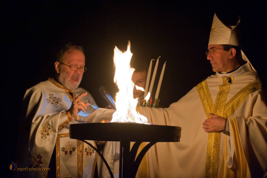 Nom de l'image : D30098724a — Description :