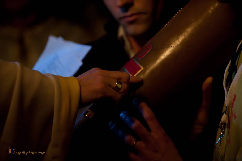 Nom de l'image : D30098732a — Description :