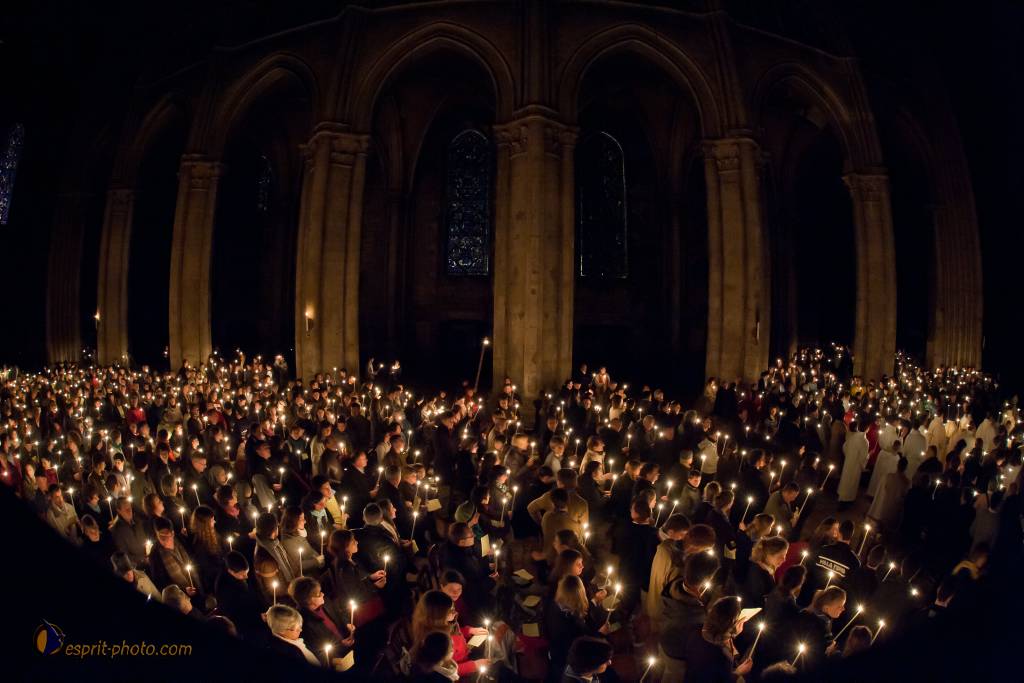 Nom de l'image : D30098784a — Description :