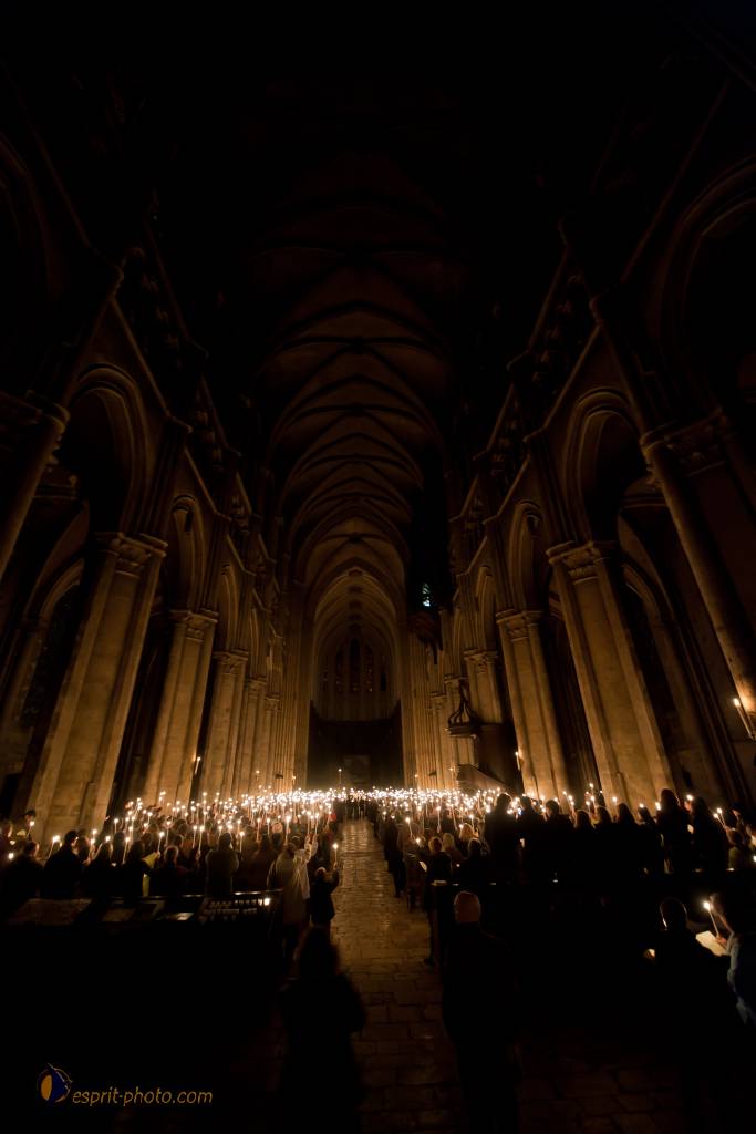 Nom de l'image : D30098798a — Description :