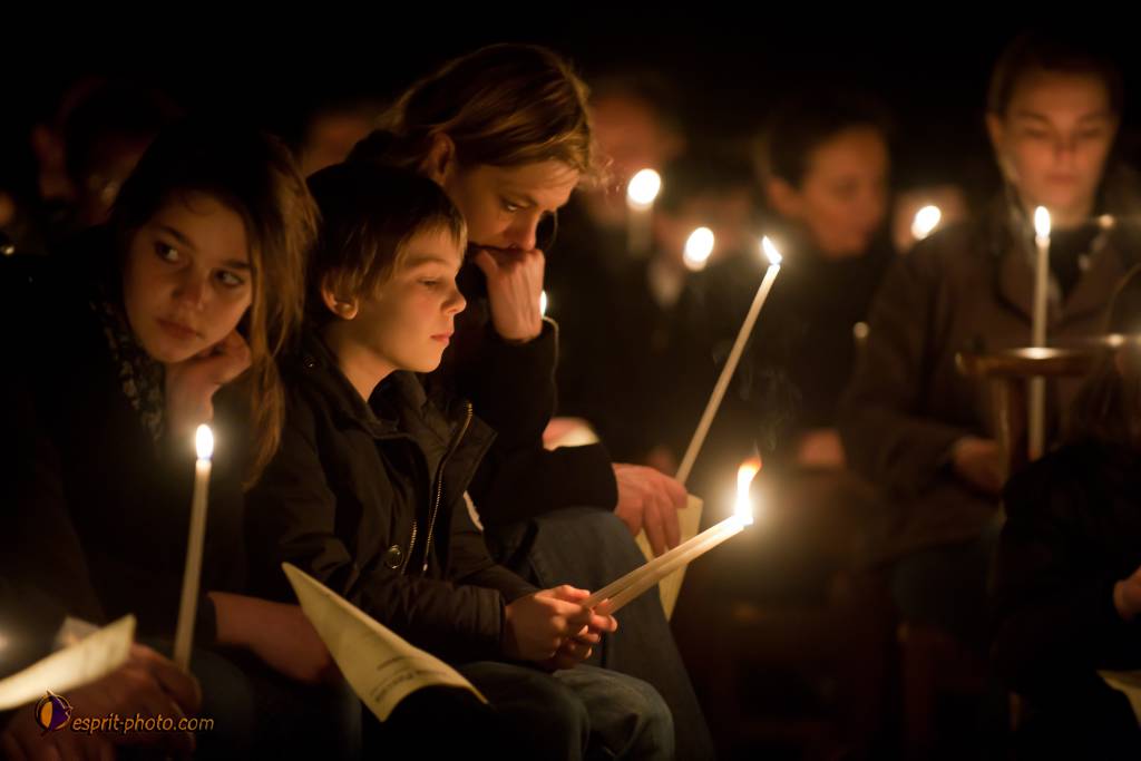 Nom de l'image : D30098833a — Description :