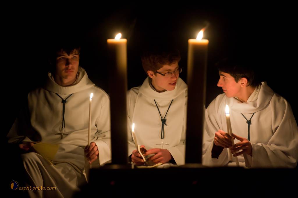 Nom de l'image : D30098877a — Description :