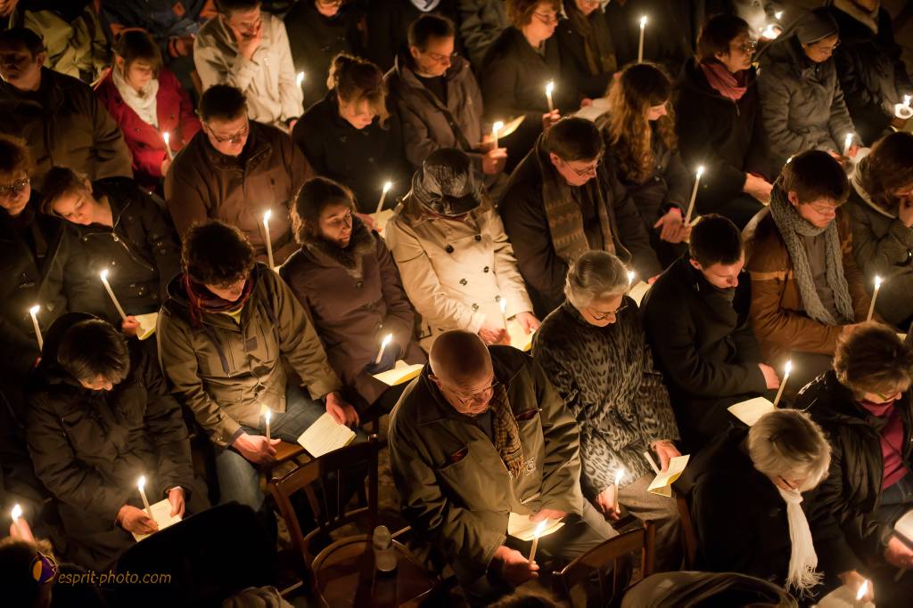 Nom de l'image : D30098891a — Description :