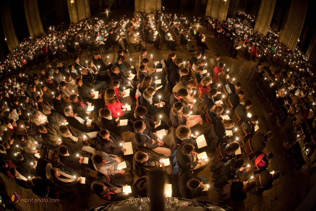 Nom de l'image : D30098899a — Description :