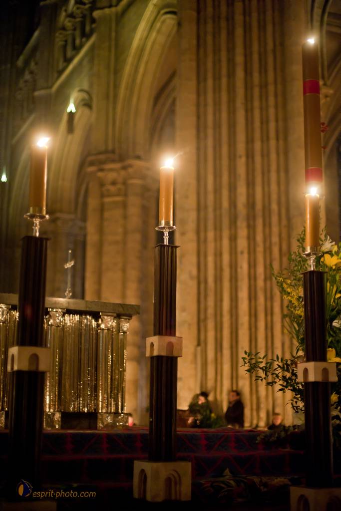 Nom de l'image : D30099032a — Description :