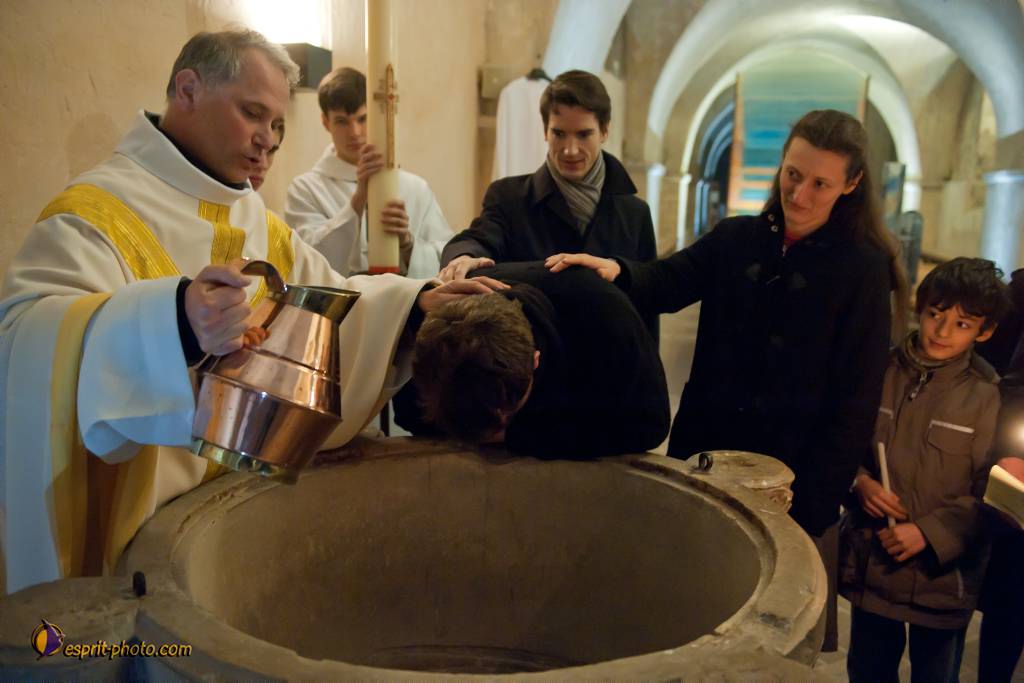 Nom de l'image : D30099101a — Description :