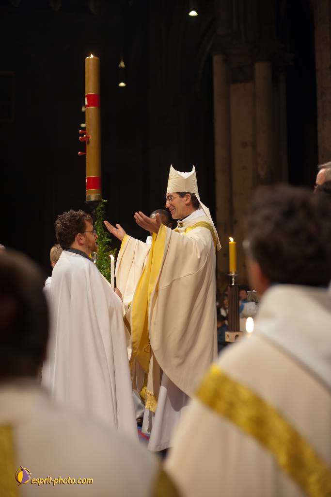 Nom de l'image : D30099181a — Description :