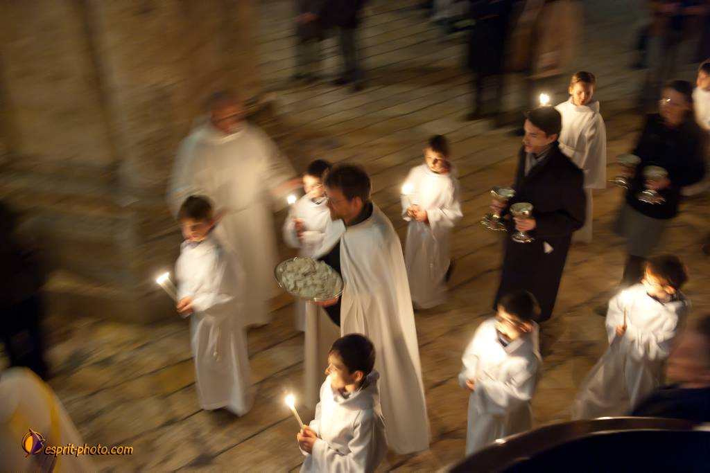 Nom de l'image : D30099220a — Description :