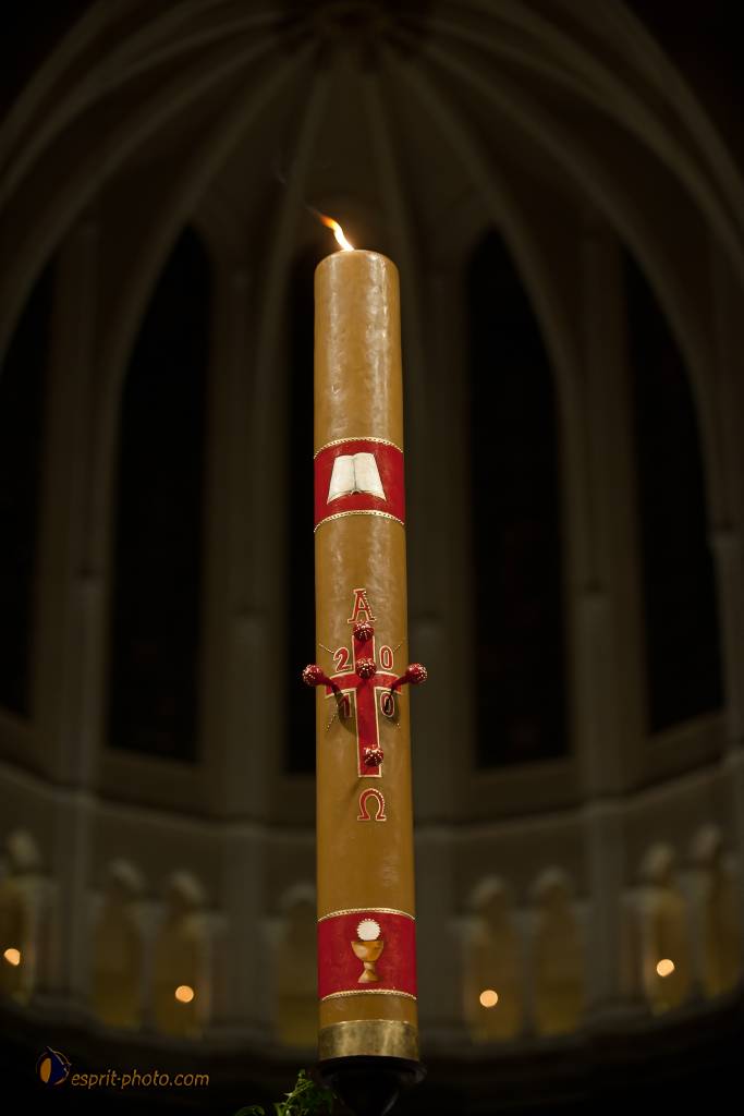 Nom de l'image : D30099285a — Description :