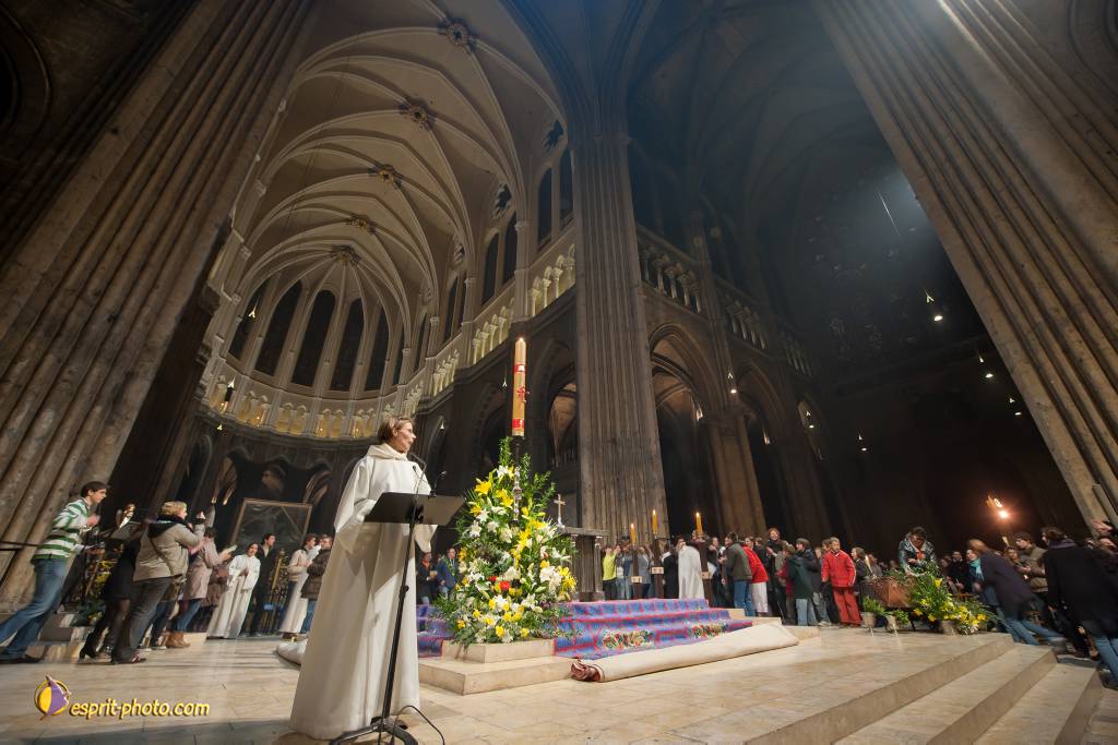 Nom de l'image : D30099303a — Description :