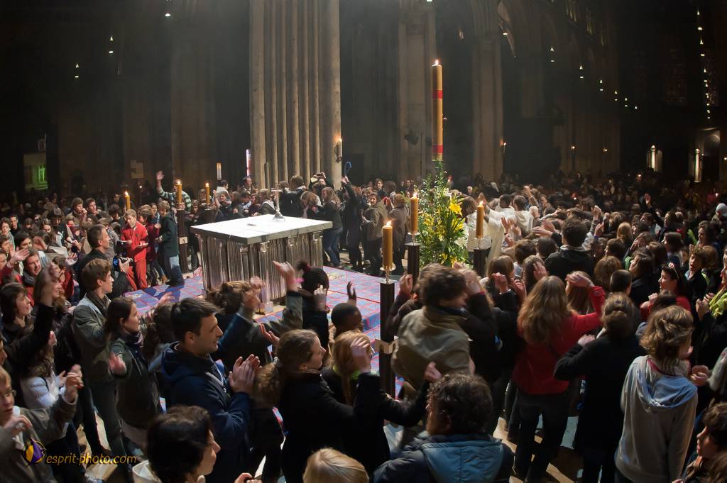 Nom de l'image : D30099327a — Description :