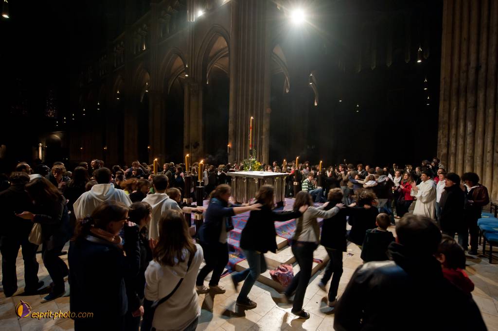 Nom de l'image : D30099389a — Description :