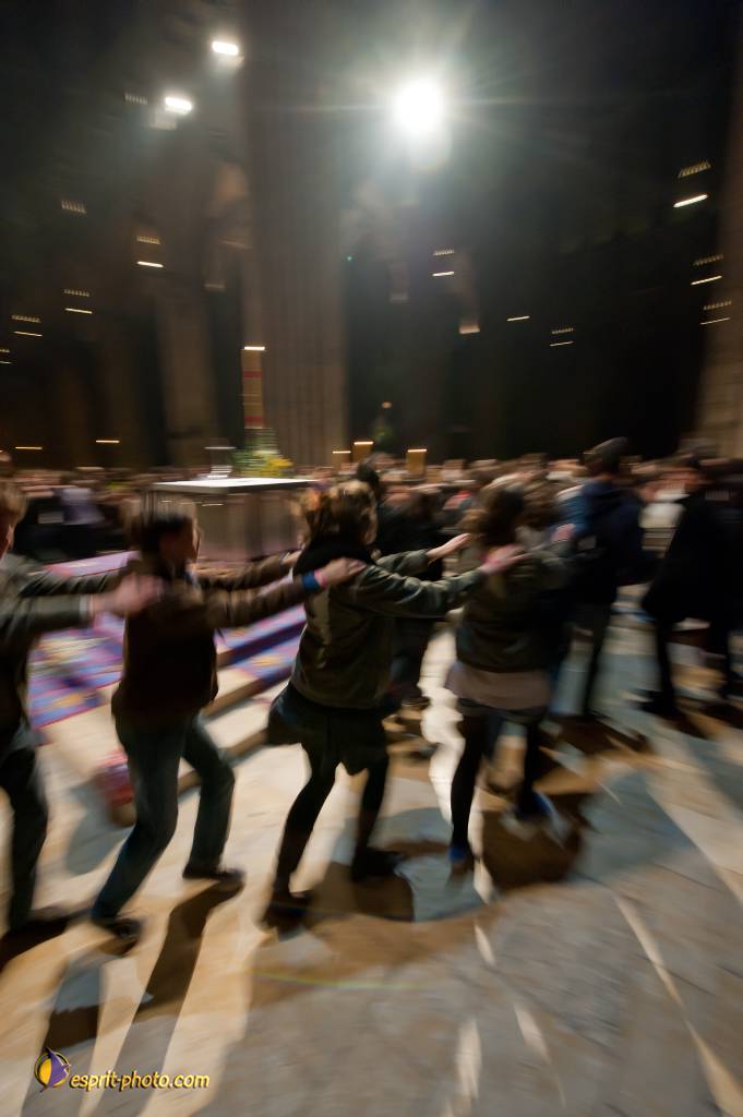 Nom de l'image : D30099395a — Description :