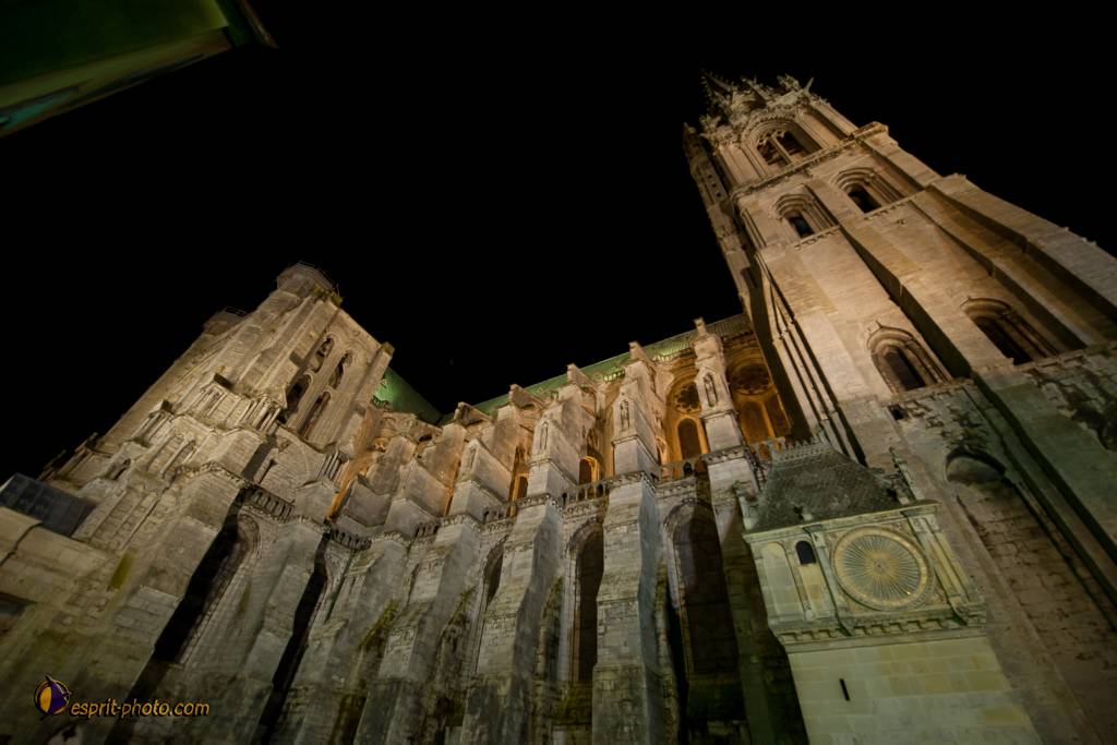 Nom de l'image : D30099436a — Description :