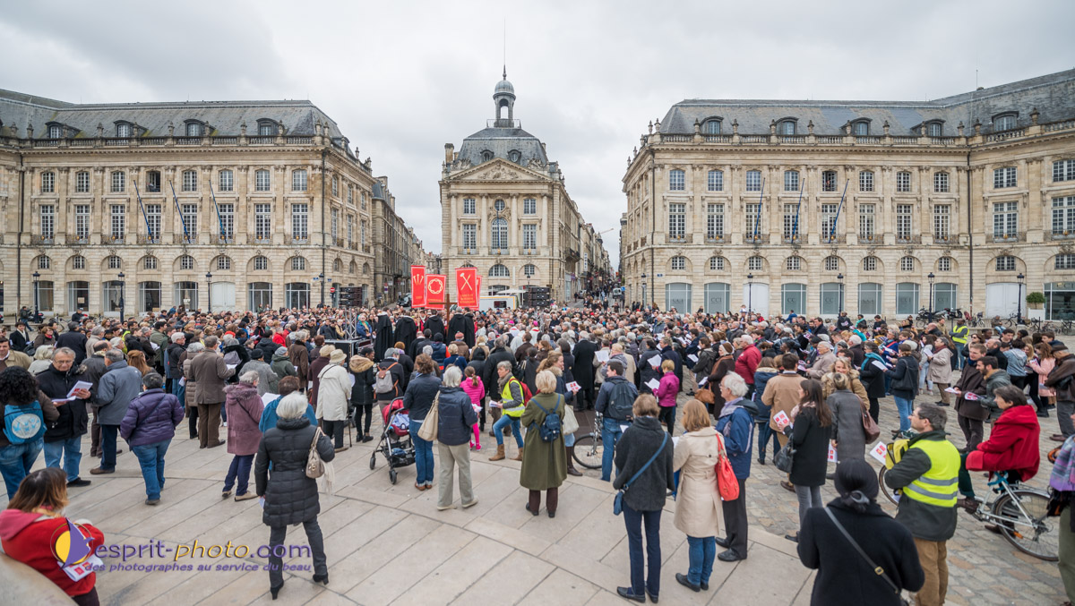 Nom de l'image : D8e070302_(c)esprit-photo.com — Description :