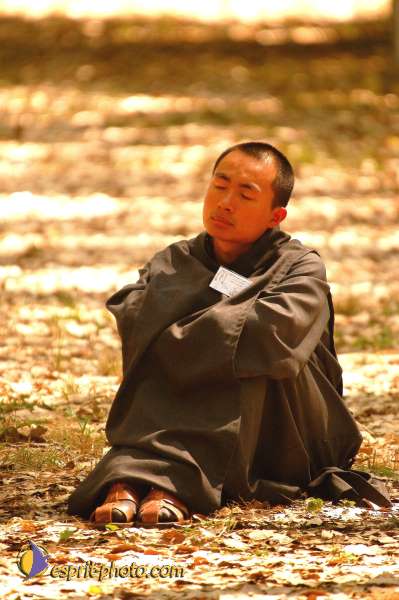 Nom de l'image : EP08-0007 — Description : Festival Saint Jean (jeunes de 15-25ans)