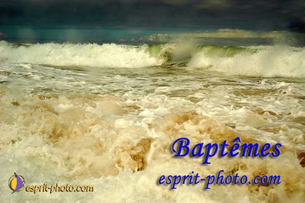 Nom de l'image : EP08-0017 — Description :