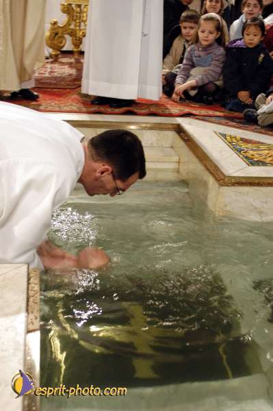 Nom de l'image : EP08-0018 — Description :