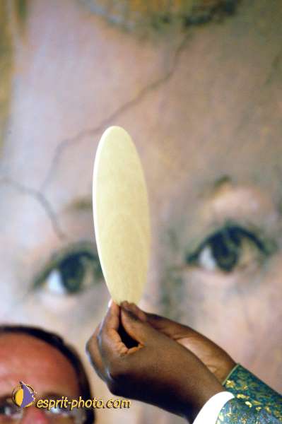 Nom de l'image : EP08-0024 — Description :