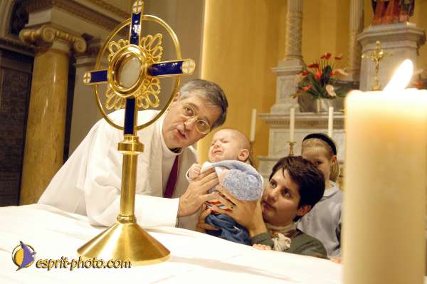 Nom de l'image : EP08-0028 — Description :