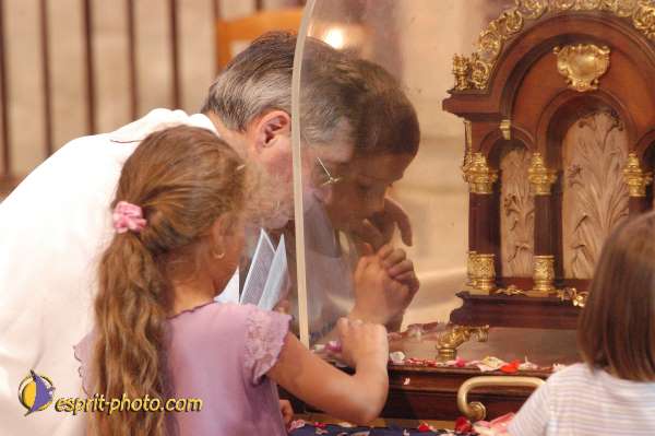 Nom de l'image : EP08-0033 — Description :