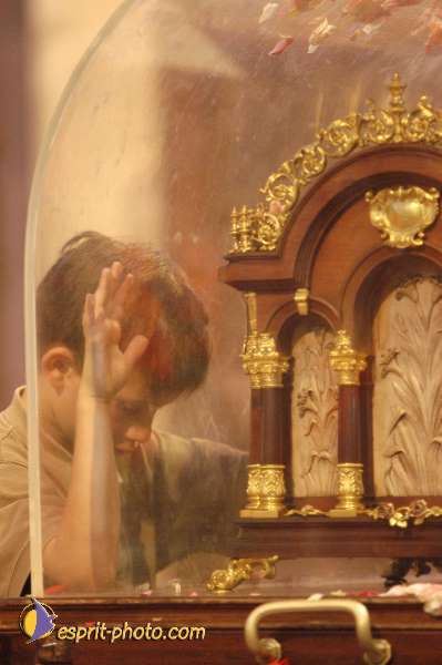 Nom de l'image : EP08-0034 — Description :